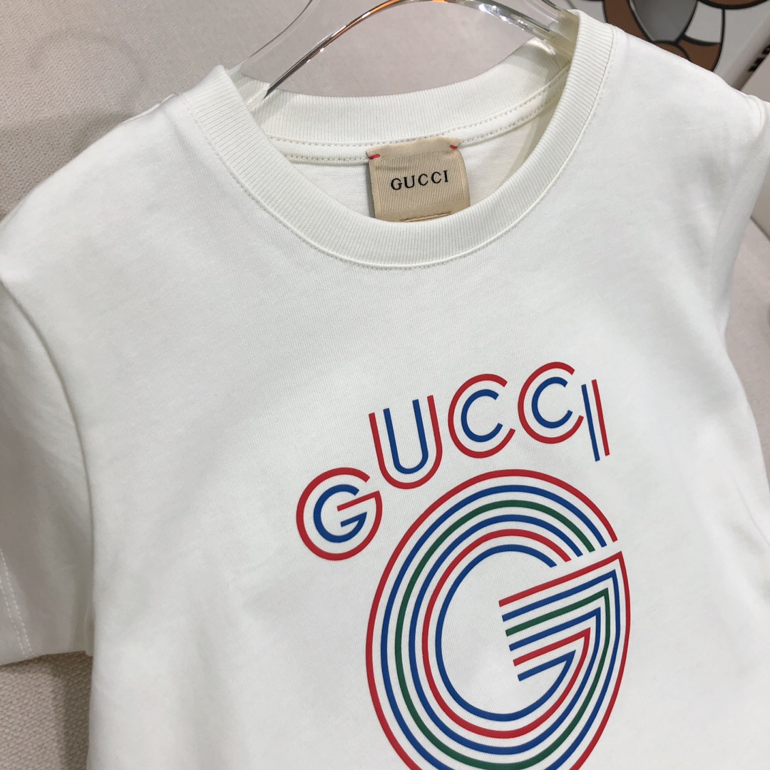 Gucci Kids